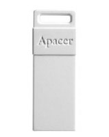 Apacer Handy Steno AH110 4GB (AP4GAH110W-1) Apacer Handy Steno AH110 4GB (AP4GAH110W-1)